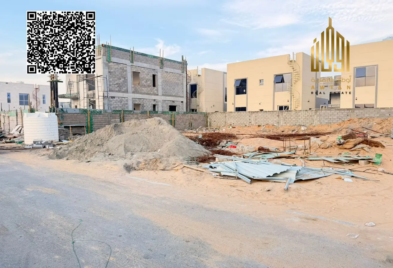 163695553 - Property Main Image