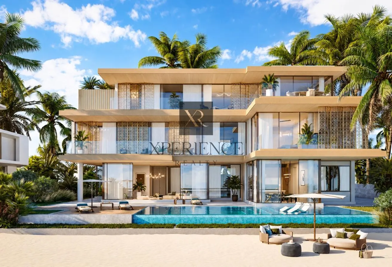 159597042 - Property Main Image