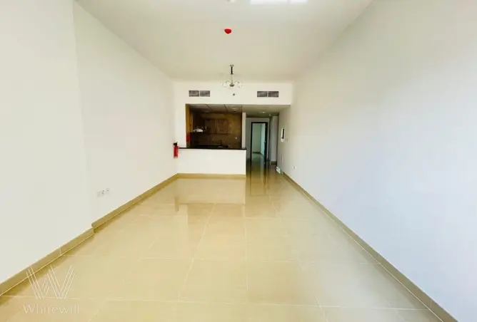 156003870 - Property Image 3