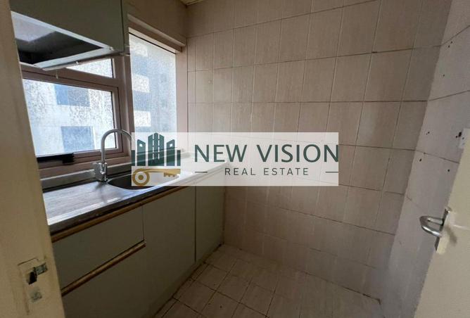 137008324 - Property Image 3