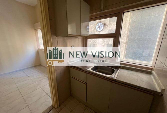 137008324 - Property Main Image