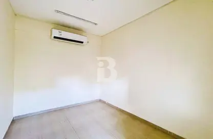 Labor Camp - Studio for rent in Jebel Ali Industrial 1 - Jebel Ali Industrial - Jebel Ali - Dubai