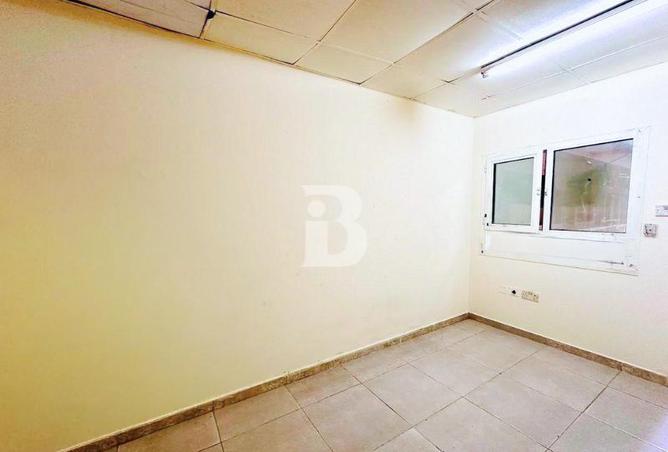 82802289 - صورة العقار 2