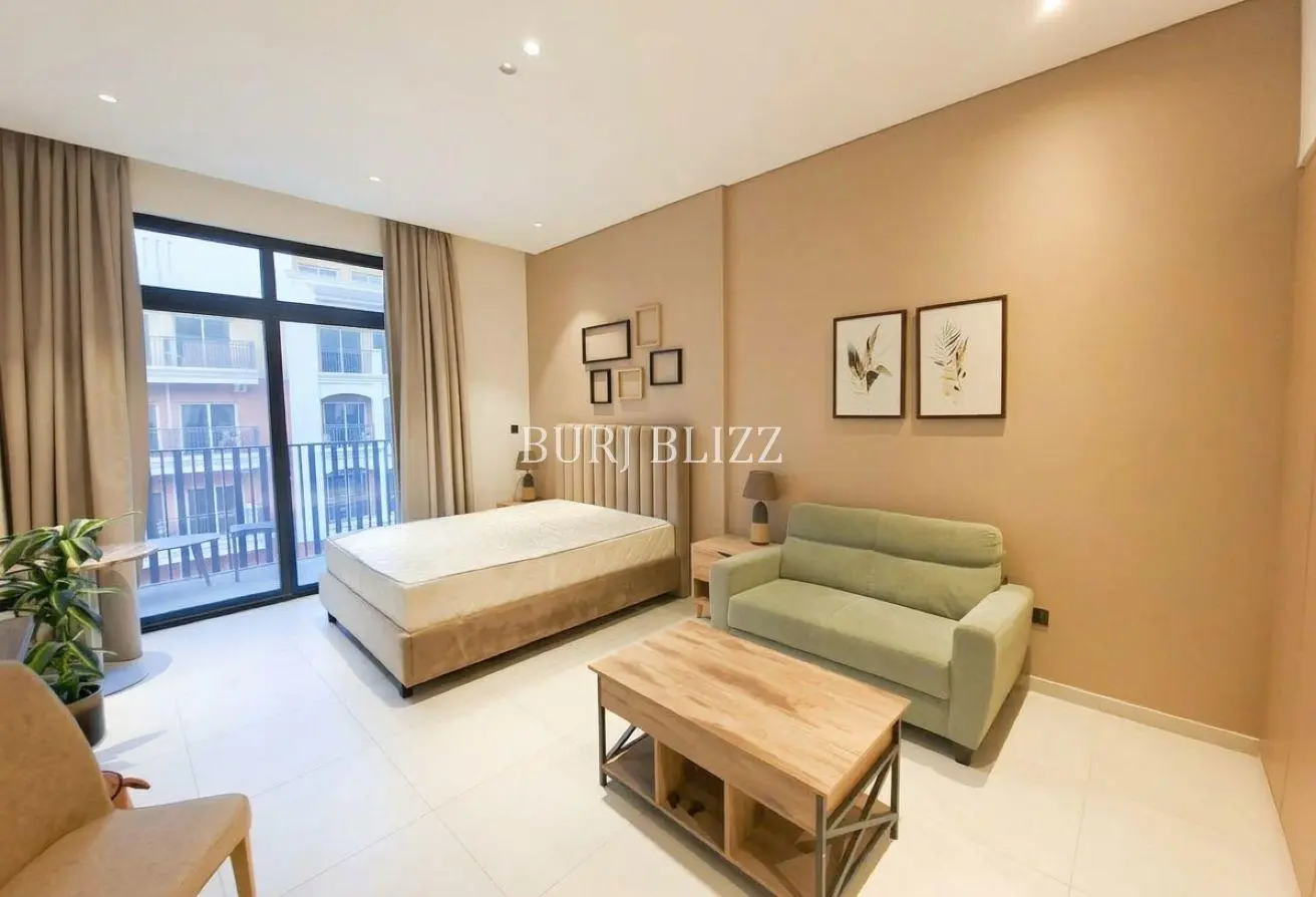 155997729 - Property Main Image