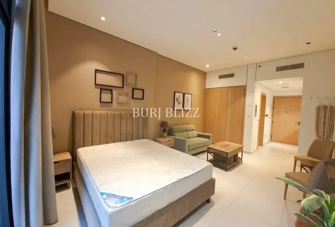 155997729 - Property Image 2