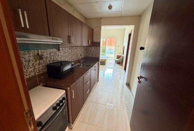 16237975 - الصورة الرئيسية للعقار