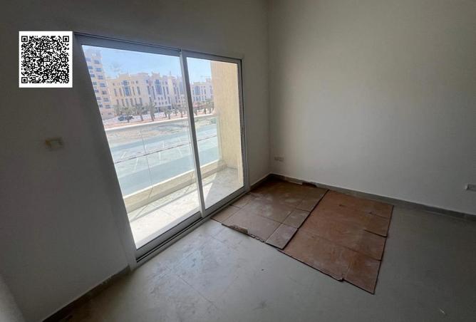 112753519 - Property Image 3