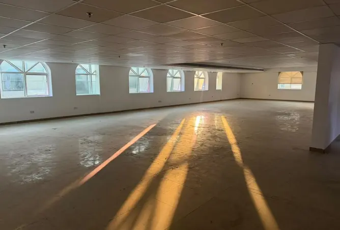 145517041 - Property Image 3