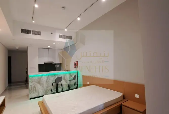 107290066 - Property Image 3