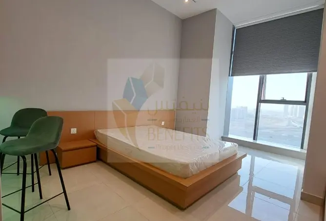 107290066 - Property Image 2