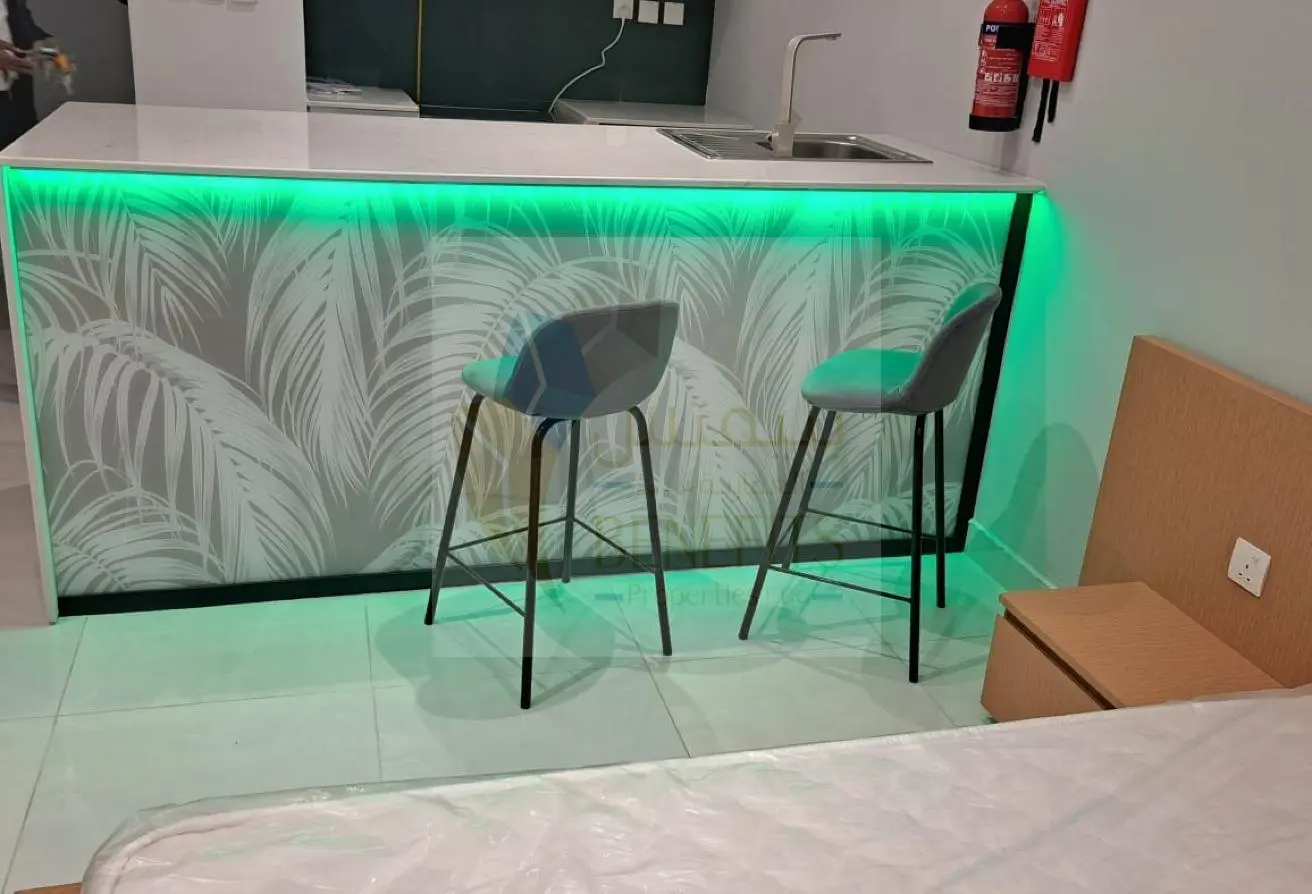 107290066 - Property Main Image