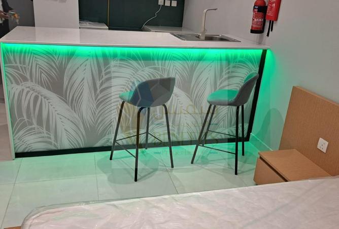 107290066 - Property Main Image
