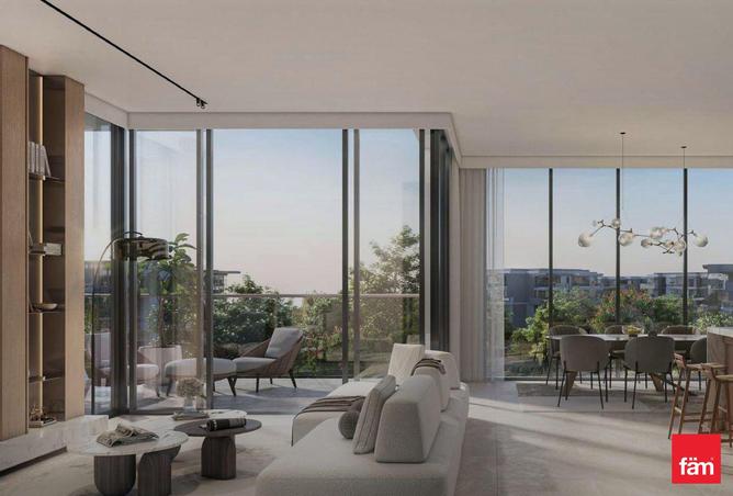 60907552 - صورة العقار 2