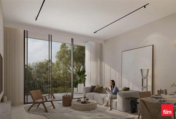 60907552 - صورة العقار 3