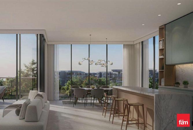 60907552 - الصورة الرئيسية للعقار