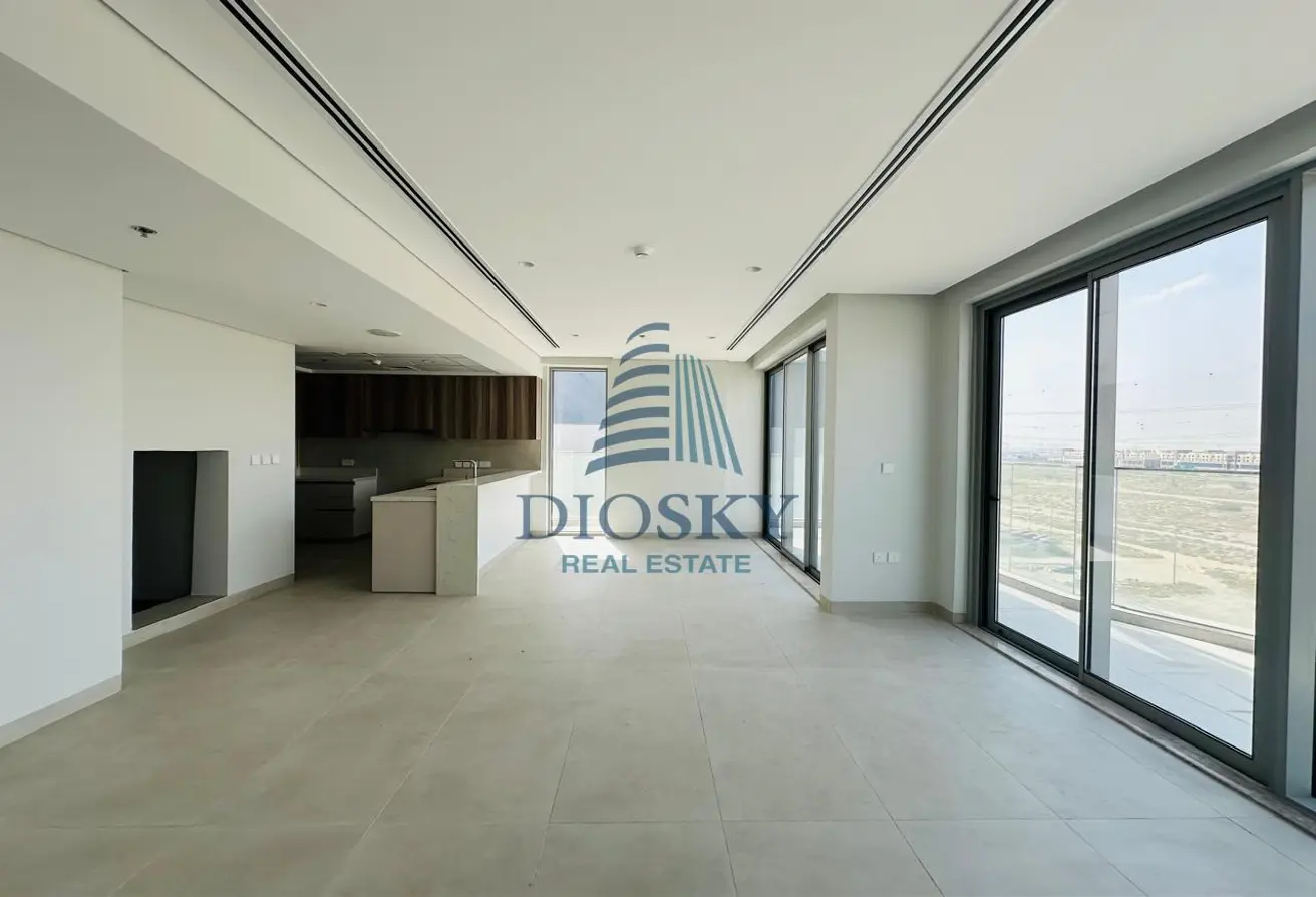 136107079 - Property Main Image