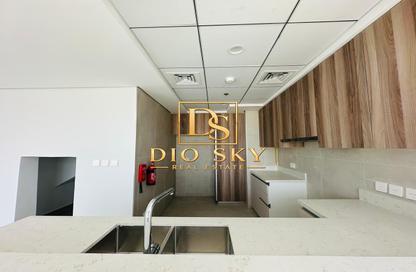 Apartment - 3 - 4 for rent in The Double - International City Phase 2 (Al Warsan 4) - Dubai Apartment - 3 - 4 for rent in The Double - International City Phase 2 (Al Warsan 4) - Dubai
