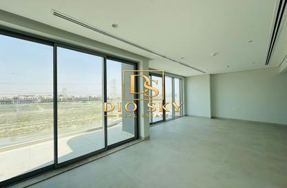 Apartment - 3 - 4 for rent in The Double - International City Phase 2 (Al Warsan 4) - Dubai Apartment - 3 - 4 for rent in The Double - International City Phase 2 (Al Warsan 4) - Dubai