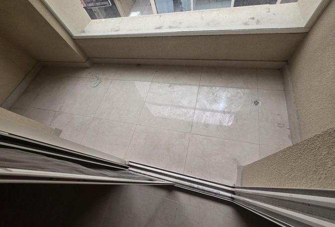 72314560 - Property Image 3