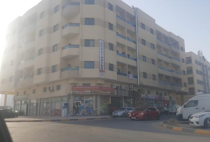 121992431 - Property Main Image