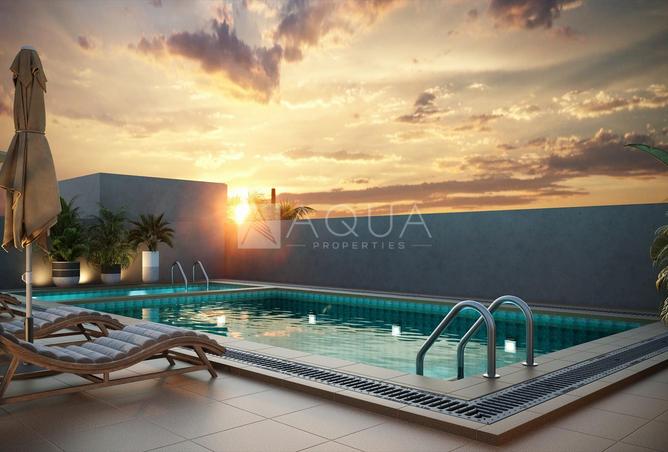 16088172 - Property Main Image