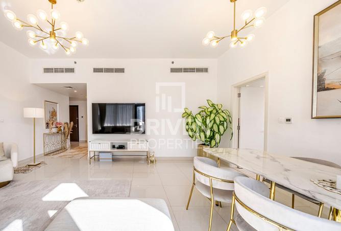 70275882 - صورة العقار 3