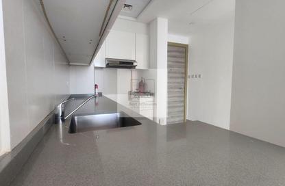 Apartment - 1 - 1 for rent in Bloom Towers C - Bloom Towers - District 10 - Jumeirah Village Circle - Dubai Apartment - 1 - 1 for rent in Bloom Towers C - Bloom Towers - District 10 - Jumeirah Village Circle - Dubai