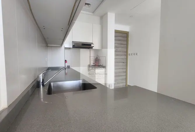 158731790 - Property Image 3