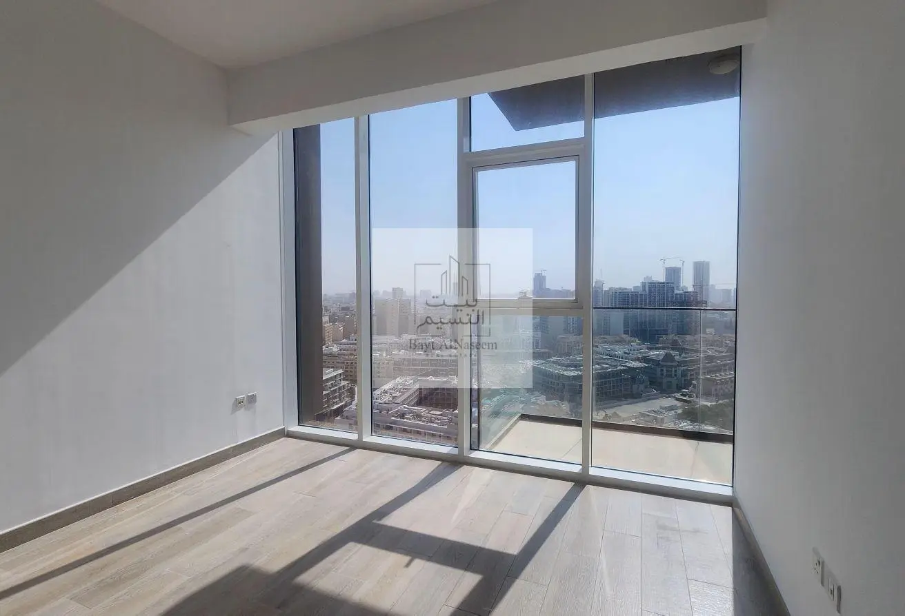 158731790 - Property Main Image