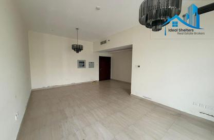 Apartment - 1 Bedroom - 2 Bathrooms for rent in Feirouz - Al Furjan - Dubai Apartment - 1 Bedroom - 2 Bathrooms for rent in Feirouz - Al Furjan - Dubai