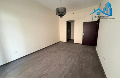 Apartment - 1 Bedroom - 2 Bathrooms for rent in Feirouz - Al Furjan - Dubai Apartment - 1 Bedroom - 2 Bathrooms for rent in Feirouz - Al Furjan - Dubai