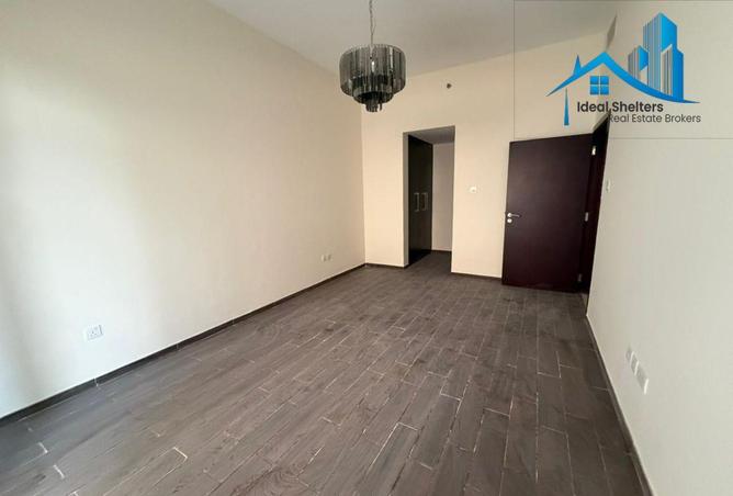 93155905 - Property Image 3