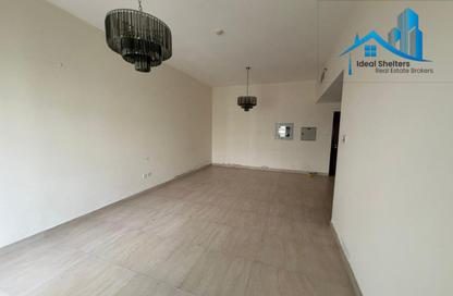 Apartment - 1 Bedroom - 2 Bathrooms for rent in Feirouz - Al Furjan - Dubai Apartment - 1 Bedroom - 2 Bathrooms for rent in Feirouz - Al Furjan - Dubai
