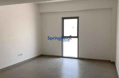 شقة - غرفة نوم - 2 حمامات للبيع في The Pulse ريزيدنس Park B3 - ذا بولس ريزيدينس بارك - ذي بالس - دبي الجنوب (مركز دبي العالمي) - دبي