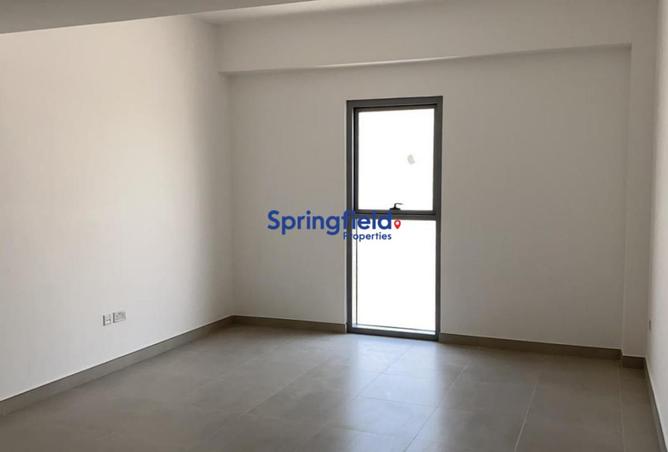 104244240 - صورة العقار 3
