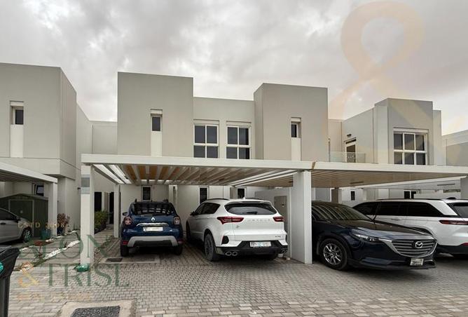 89192887 - الصورة الرئيسية للعقار