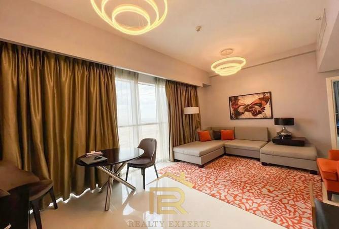 67445074 - صورة العقار 3