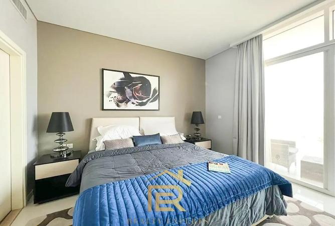 67445074 - صورة العقار 2