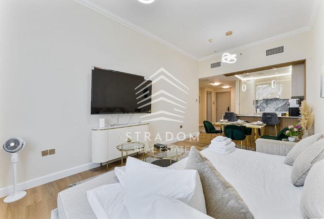 54407076 - Property Image 3