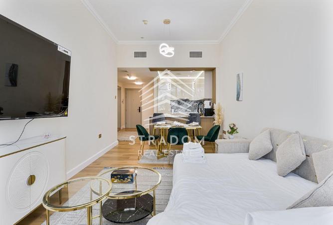 54407076 - Property Image 2