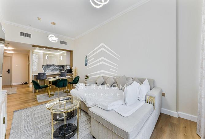 54407076 - Property Main Image