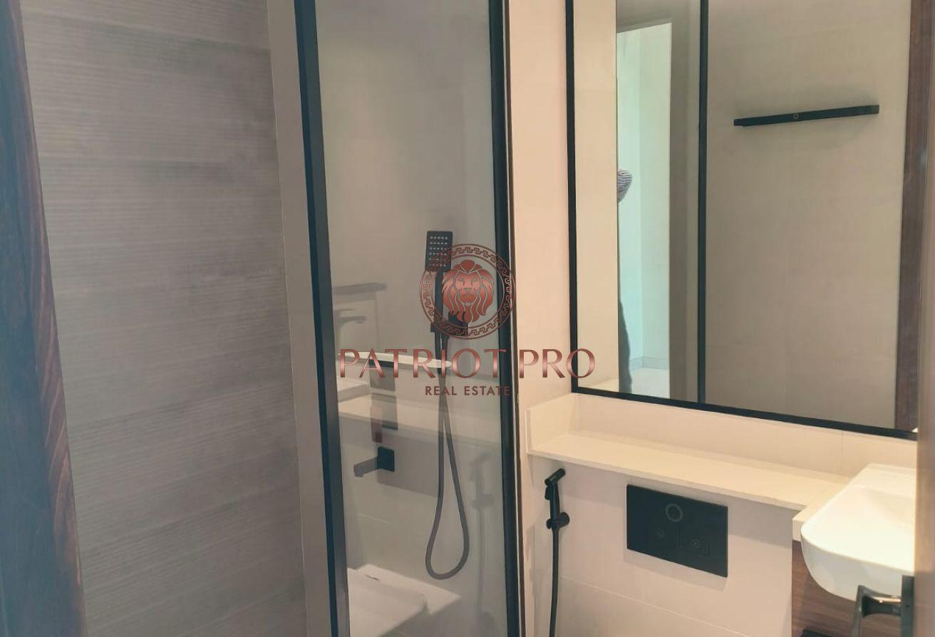 Vacant 2BR | Budget-Friendly Family Unit | Arjan photo 9