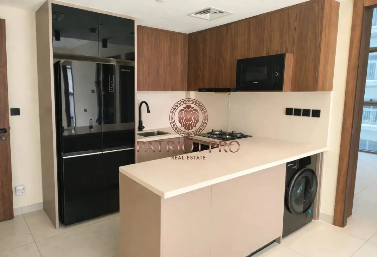 92705119 - Property Main Image