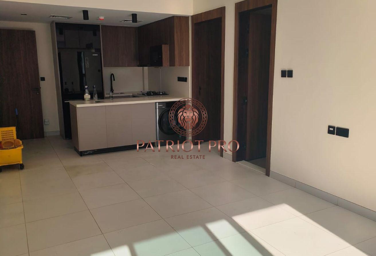 Vacant 2BR | Budget-Friendly Family Unit | Arjan photo 5