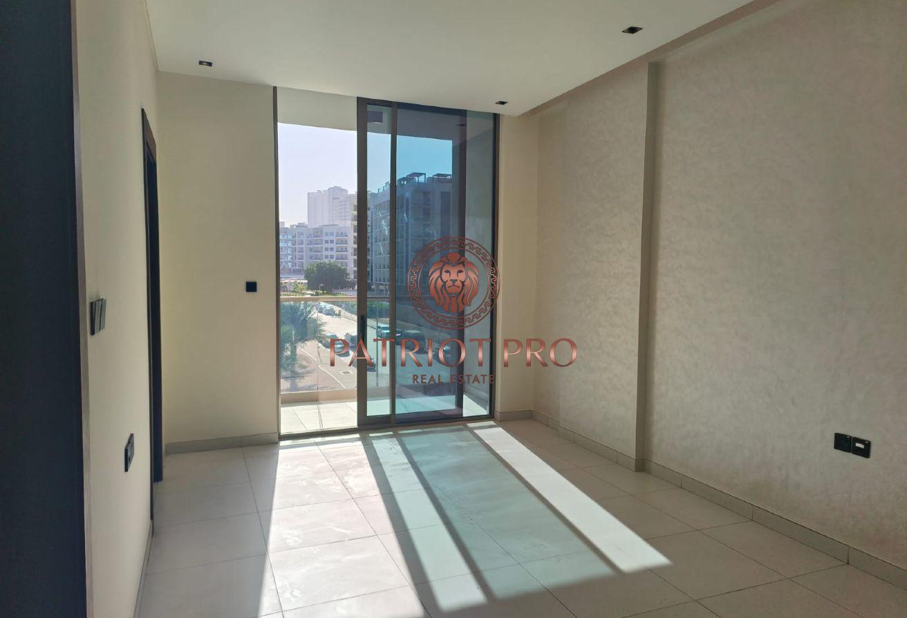 Vacant 2BR | Budget-Friendly Family Unit | Arjan photo 2