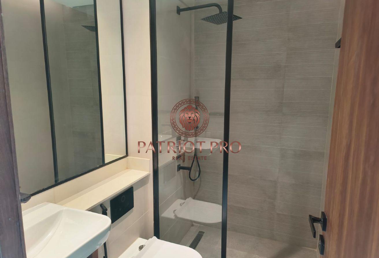 Vacant 2BR | Budget-Friendly Family Unit | Arjan photo 10