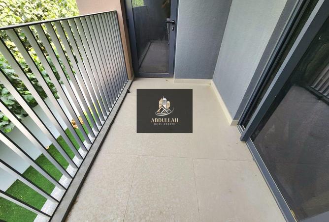 59749855 - صورة العقار 3