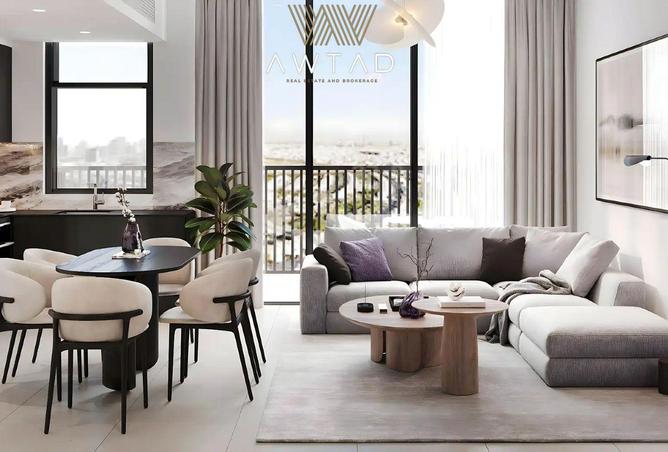 15954997 - صورة العقار 3