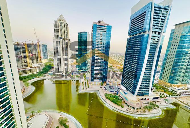 16204724 - Property Main Image