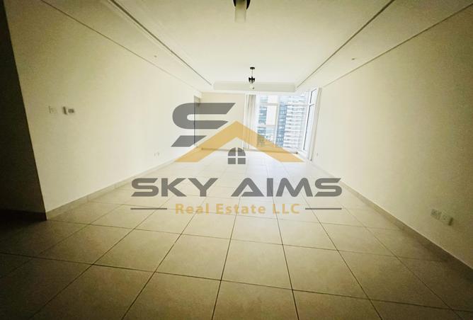 16204724 - Property Image 3